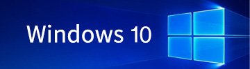 Windows10系統(tǒng)下載