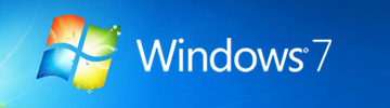 Windows7系統(tǒng)下載