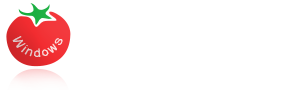 一鍵重裝系統(tǒng)