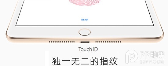 ipadmini3和ipadmini2哪个好有什么区别?