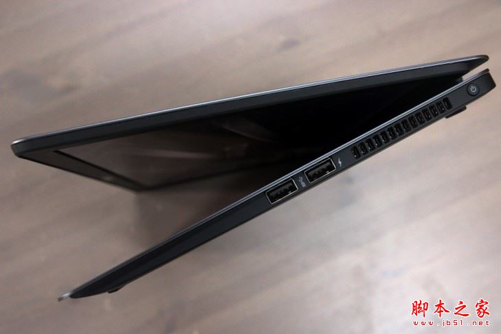 VAIO Z商务本值得买吗？VAIO Z13优缺点全面深度评测图解