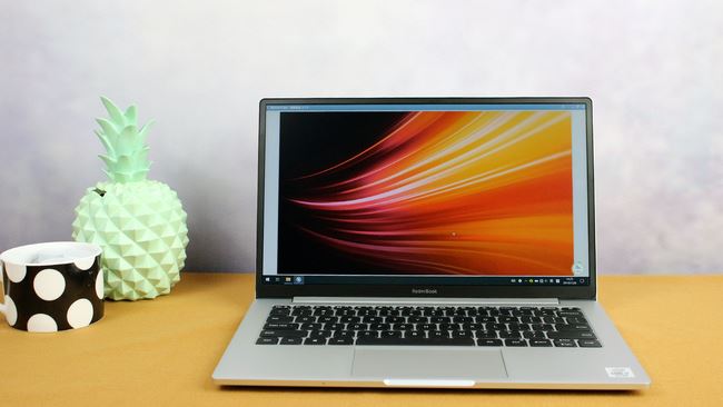 RedmiBook 13 i7版值得買嗎 RedmiBook 13 i7版上手體驗及評測