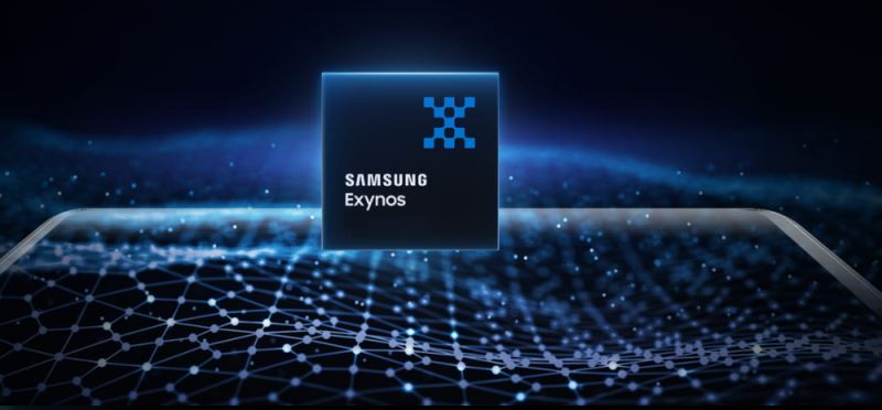 Exynos9925处理器好用吗 Exynos9925处理器评测