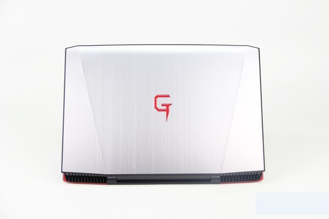 博本G神G16a值得买吗？博本G神G16a RX560游戏本性能全面图解评测