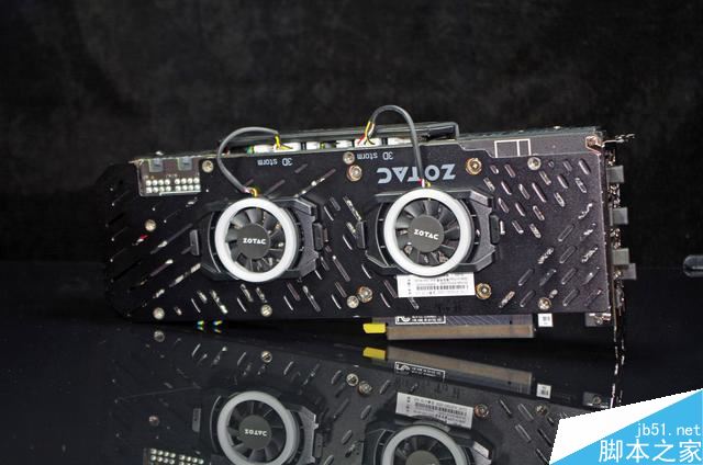 RTX2060和GTX1070哪個值得買 RTX2060和GTX1070顯卡區(qū)別對比評測