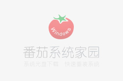 iis怎么打開(kāi)？WinXP系統(tǒng)打開(kāi)IIS圖文教程