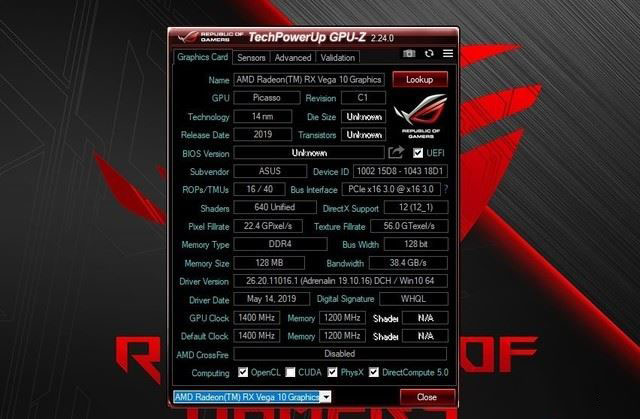 銳龍游戲本ROG冰銳值得買嗎 銳龍游戲本ROG冰銳深度評測