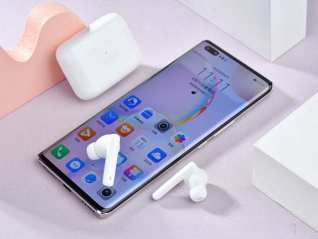 榮耀Earbuds 2 SE耳機(jī)怎么樣 榮耀Earbuds 2 SE耳機(jī)評(píng)測(cè)