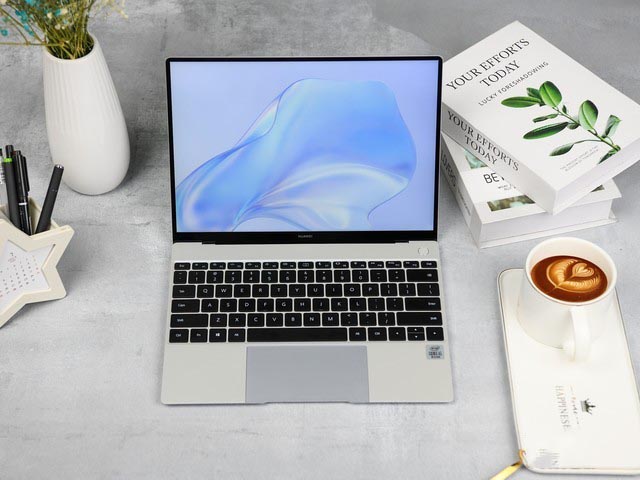 華為MateBook X值得買嗎?華為MateBook X詳細(xì)上手體驗(yàn)