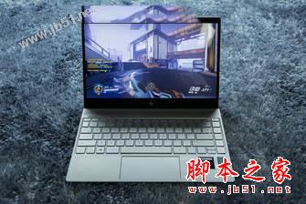 惠普薄锐ENVY 13怎么样？惠普薄锐ENVY 13 MX150独显版全面上手体验评测