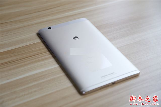 华为m3和ipad air2哪个好？华为平板m3和ipad air2详细区别对比评测