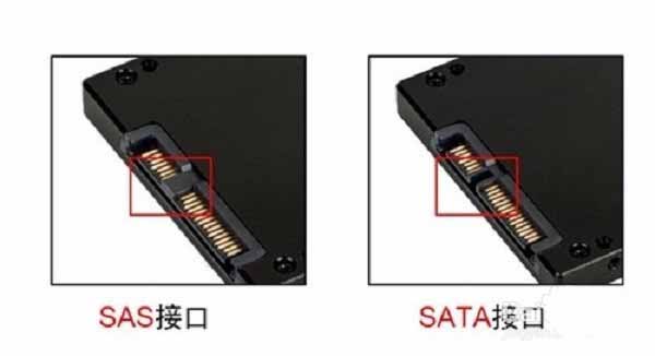 机械硬盘性能怎么分析? 机械硬盘详细性能分析