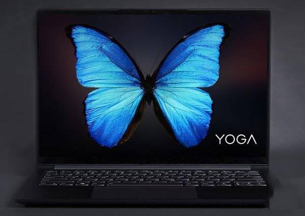 yoga14s 2021和小新Pro14哪款值得入手?