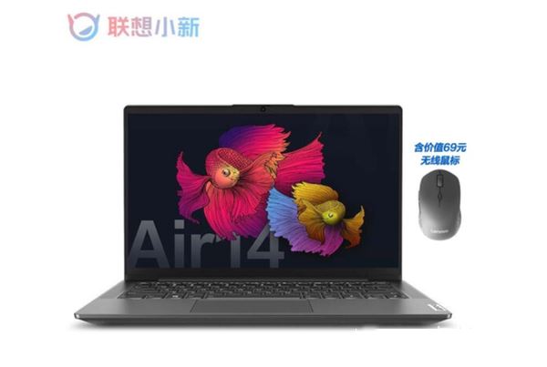 thinkbook14對比小新air14哪個更好