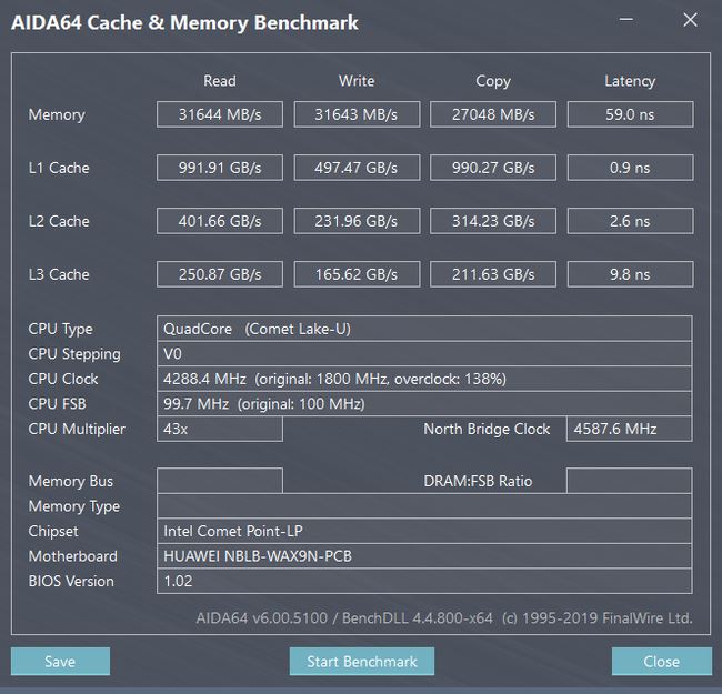 榮耀MagicBook 14好用嗎 榮耀MagicBook 14使用體驗評測