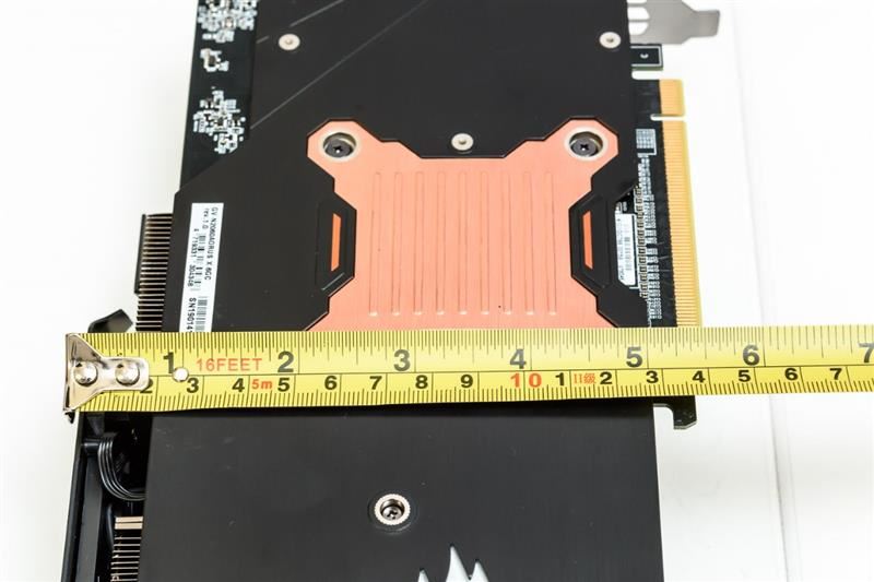 技嘉AORUS RTX 2060顯卡值得買(mǎi)嗎 AORUS RTX 2060顯卡拆解評(píng)測(cè)