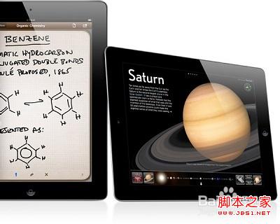 ipad4充电充不进怎么办 IPAD不能充电问题解决方法