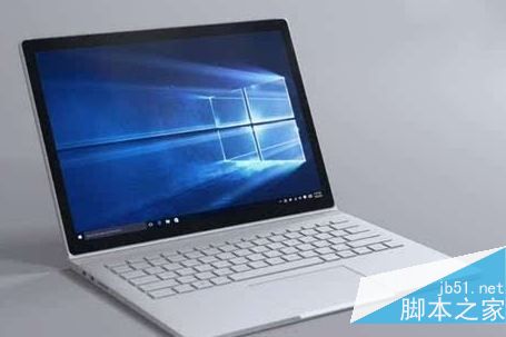 surface book二代什么时间上市 surface book2配置、上市时间介绍