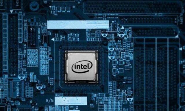 Intel九代酷睿i9-9900K跑分曝光:8核心16线程性能大涨