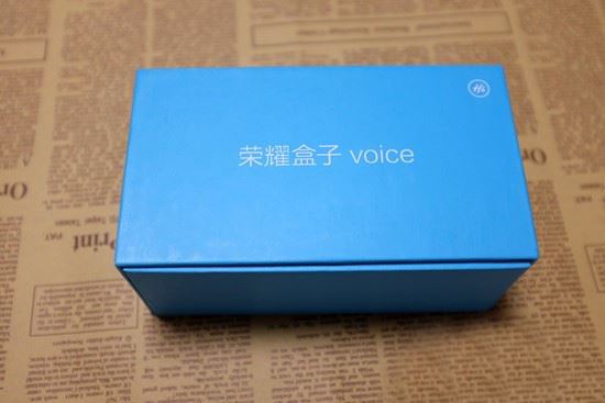 榮耀盒子Voice值得買嗎？榮耀盒子Voice性能評測