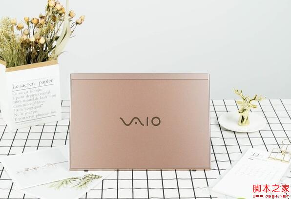 VAIO SX14值得买？VAIO SX14商务轻薄本全面图解评测