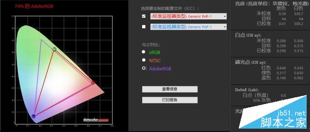 2018惠普Spectre x360 15值得买吗？惠普Spectre x360 15轻薄本详细图解评测