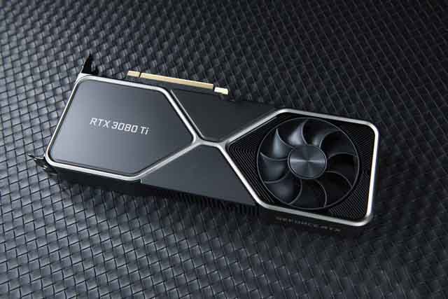 NVIDIA RTX 3080 Ti顯卡怎么樣 NVIDIA RTX 3080 Ti顯卡全面評(píng)測(cè)