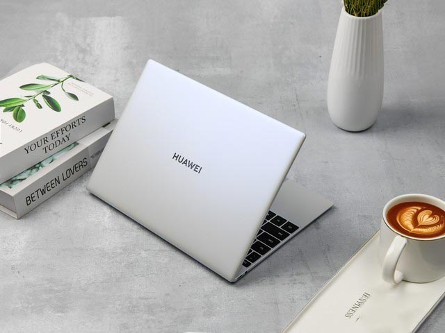 華為MateBook X值得買嗎?華為MateBook X詳細(xì)上手體驗(yàn)