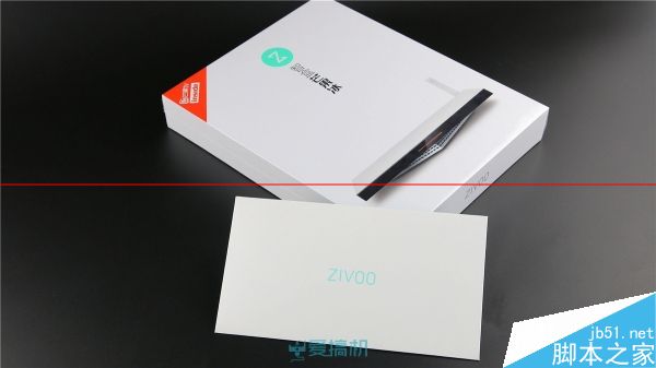 ZIVOO青芒怎么预约？ZIVOO智盒芒果冰电视盒评测