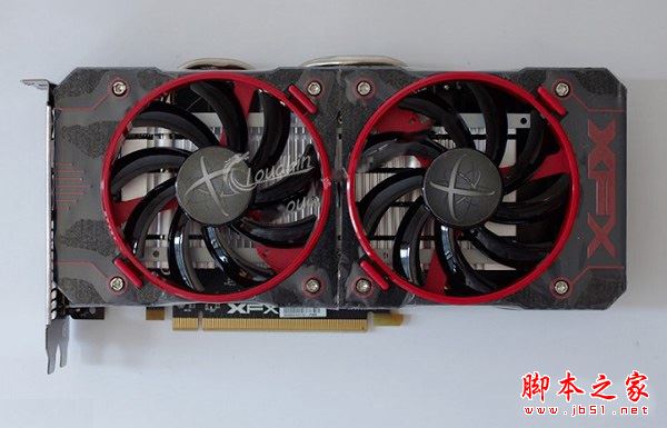 GTX1050和RX460哪個(gè)好些？RX460和GTX1050顯卡性能與游戲體驗(yàn)對(duì)比評(píng)測(cè)