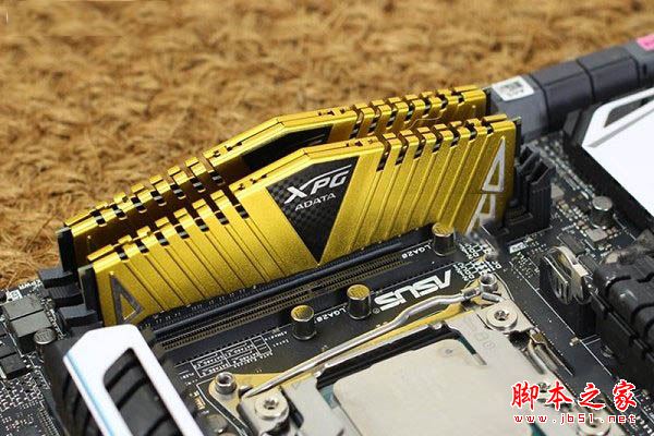 六核独显装机 6000元AMD R5-1600X配RX480游戏主机电脑配置推荐