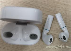 荣耀flypods pro如何连接iPhone?荣耀flypods pro连接苹果手机的方法