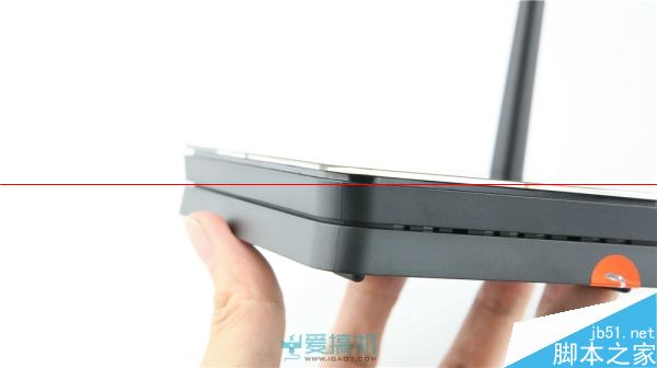 129元联想新路由器newifi mini怎么样？newifi mini评测