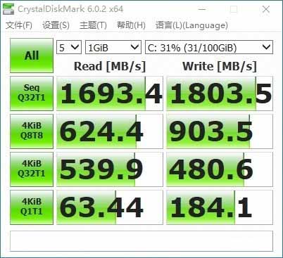 雷神MixBook Air值得買嗎 雷神MixBook Air筆記本詳細評測