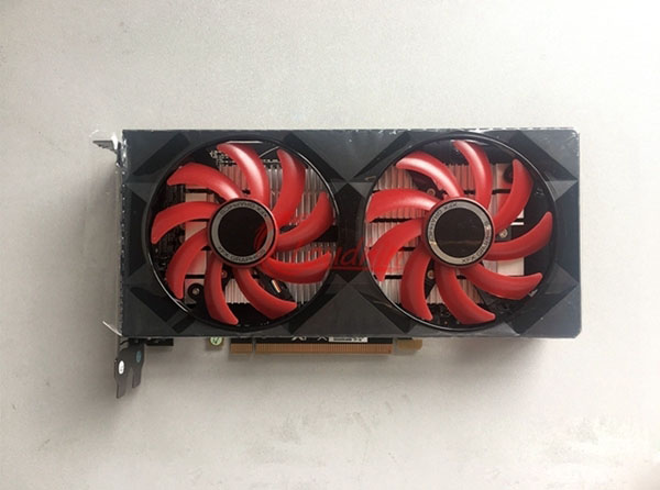 RX560D配什么CPU好？以及RX560D搭配什么主板和多大內(nèi)存合適？