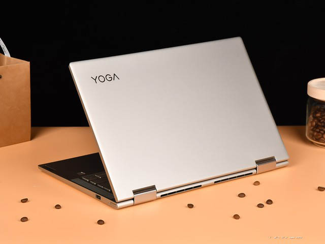 YOGA C740和YOGA C940應(yīng)該如何選擇 YOGA C740和YOGA C940詳細(xì)評(píng)測(cè)對(duì)比