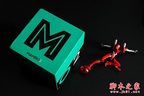 乐心mambo2和mambo hr哪个值得买？乐心mambo2和mambo hr详细区别对比评测