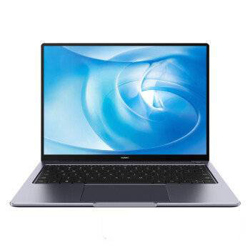 聯(lián)想小新pro14對(duì)比華為matebook14哪個(gè)好