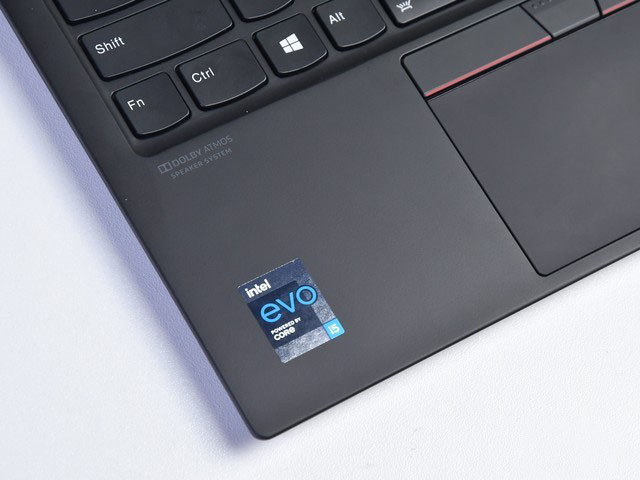 ThinkPad X1 Nano怎么樣 ThinkPad X1 Nano詳細(xì)評(píng)測(cè)