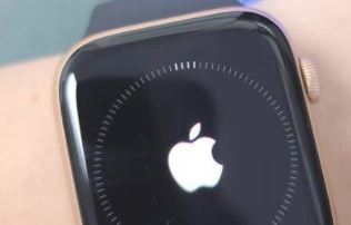 applewatch S7怎么連接手機(jī)?