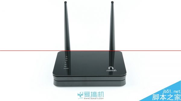 129元联想新路由器newifi mini怎么样？newifi mini评测