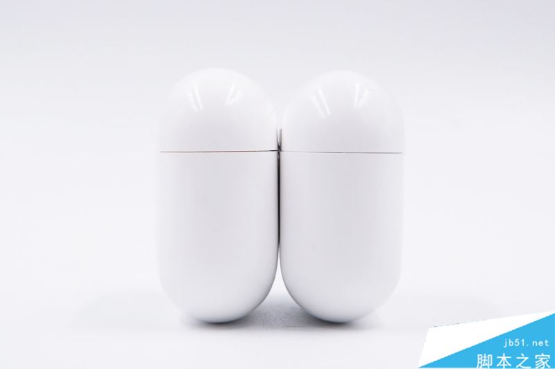 教你辨别真假苹果AirPods Pro 48张高清大图一览