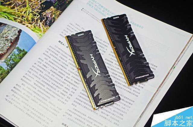 RTX2060和GTX1070哪個值得買 RTX2060和GTX1070顯卡區(qū)別對比評測