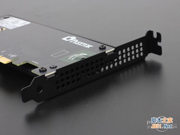 浦科特M8Se SSD怎么样 浦科特M8Se 1TB SSD图文详细评测