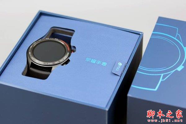 荣耀Watch Magic怎么样?荣耀Watch Magic详细评测