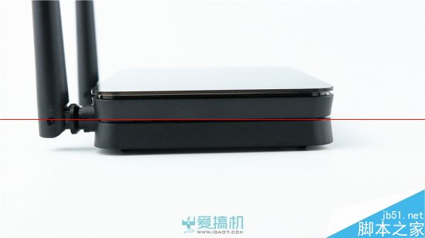 129元联想新路由器newifi mini怎么样？newifi mini评测