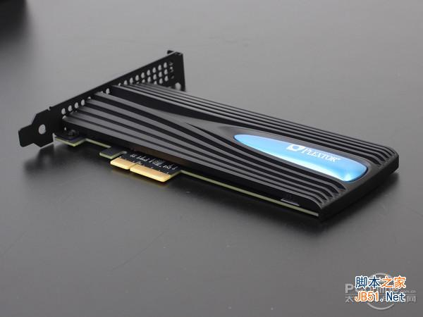 浦科特M8Se SSD怎么样 浦科特M8Se 1TB SSD图文详细评测