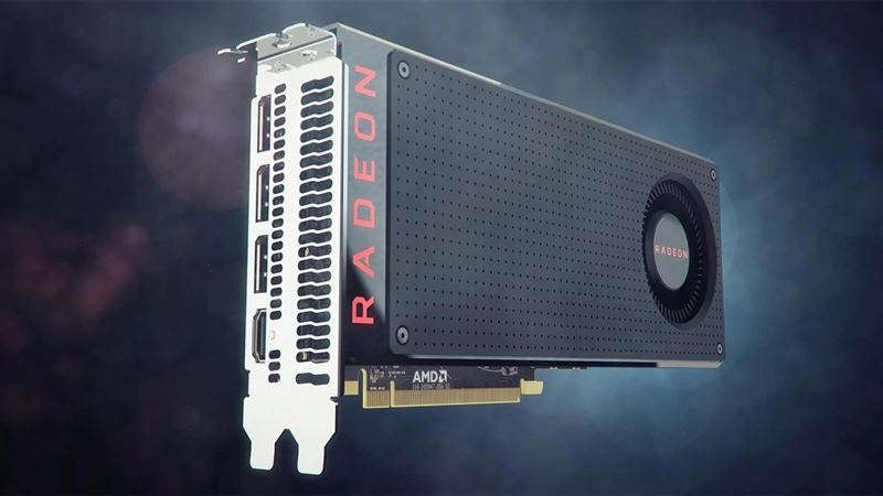 Radeon RX6700 XT顯卡怎么樣 Radeon RX6700 XT詳細評測