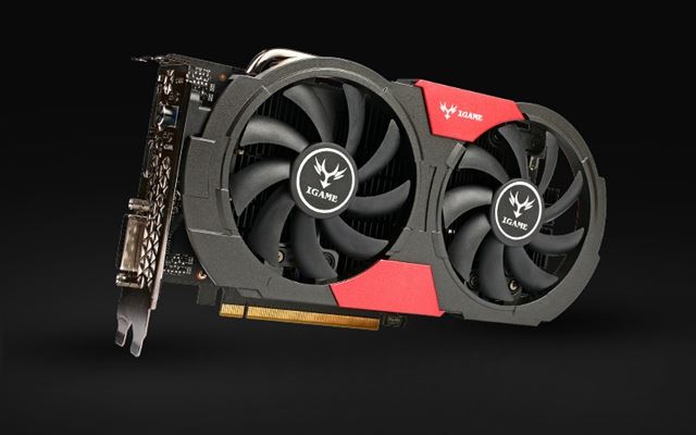 GTX1050 3G和GTX1050Ti性能差距對比詳細(xì)評測