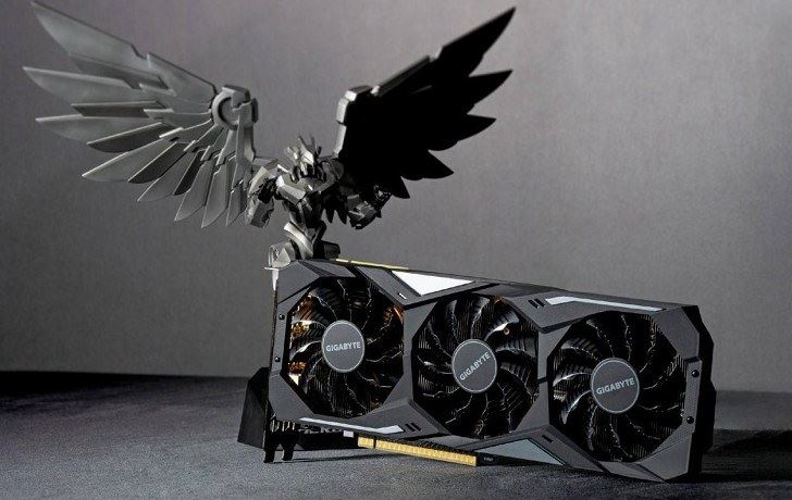 RTX2080值不值得買 NVIDIA新卡皇RTX2080Ti詳細(xì)評(píng)測(cè)